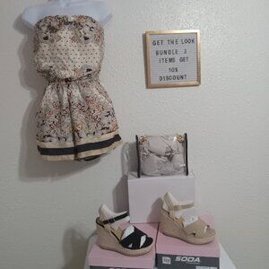 Casa De C - especial --- Casa de C - HOUSE Special